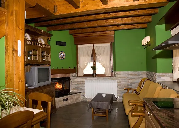 Gaztelubidea Bernedo