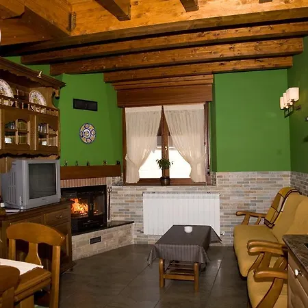 Gaztelubidea Bernedo